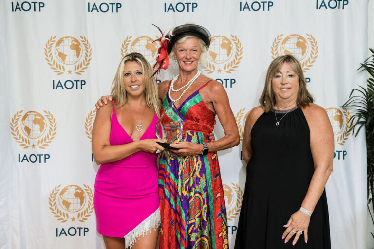 Orlando Real Estate Broker Home Downtown Brokers